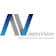 Logo Deltavision Gmbh