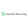 Logo Variant Security
