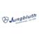 Logo Jungbluth GmbH