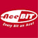 Logo AceBIT GmbH