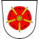 Logo Kreis Lippe