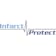 Logo Infarct Protect Ag