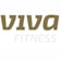 Logo Viva Fitness GmbH & Co. KG