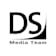 Logo DS Media Team GmbH