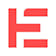 Logo Hamburger Energienetze Gmbh