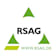 Logo RSAG AöR
