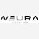 Logo NEURA Mobile Robots GmbH