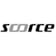 Logo Soorce GmbH