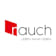 Logo Rauch Gruppe