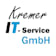 Logo Kremer It-service Gmbh