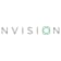 Logo NVision Quantum Technologies GmbH