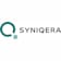 Logo Syniqera GmbH
