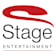 Logo STAGE ENTERTAINMENT GmbH