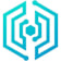 Logo Decorum Consulting GmbH