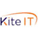 Logo Kite IT GmbH