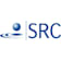 Logo SRC Security Research & Consulting GmbH