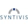 Logo SYNTIVIS AG