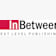 Logo InBetween Deutschland GmbH