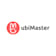 Logo ubiMaster