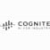 Logo Cognite - AI for Industry