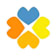 Logo ANregiomed gKU