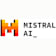 Logo Mistral Ai