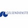 Logo GELSENDIENSTE