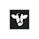 Logo teo.farm GmbH