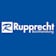 Logo Buchhandlung Rupprecht GmbH