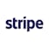 Logo Stripe