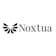 Logo Noxtua AG