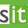 Logo Südwestfalen-IT