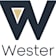 Logo Wester Mineralien GmbH