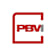 Logo PBVI Planung, Bauüberwachung, Vermessung für Infrastruktur GmbH