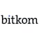 Logo Bitkom e.V.