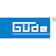 Logo GÜDE GmbH & Co. KG