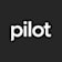 Logo Pilot Agenturgruppe