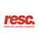 Logo Resc. - The Radio Ecosystem Company