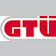 Logo GTÜ Gesellschaft für Technische Überwachung mbH