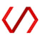 Logo Codepipe Gmbh