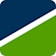 Logo SASKIA Informations-Systeme GmbH