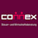 Logo CONNEX Steuer- und Wirtschaftsberatung GmbH