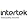 Logo Intertek Holding Deutschland GmbH