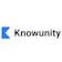 Logo Knowunity GmbH