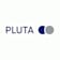 Logo PLUTA Rechtsanwalts GmbH