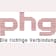 Logo Phg Peter Hengstler Gmbh + Co. Kg