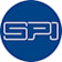 Logo SPI Systemberatung Programmierung Industrie- Elektronik GmbH