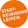 Logo Stadtreinigung Leipzig