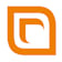 Logo avitea GmbH