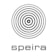 Logo Speira GmbH